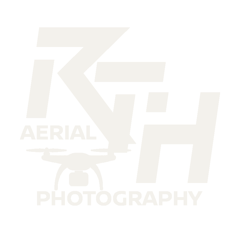 RTH Aerial Photography